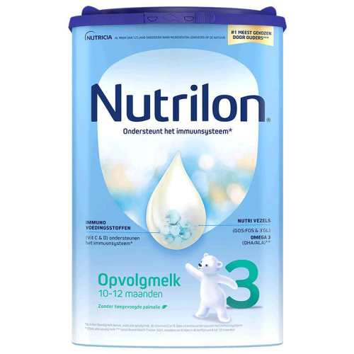 �ۻ��㣺����ţ��ŵ���ܽ���Ӥ���䷽�̷�1��  162.3Ԫ(��88VIP 95��)