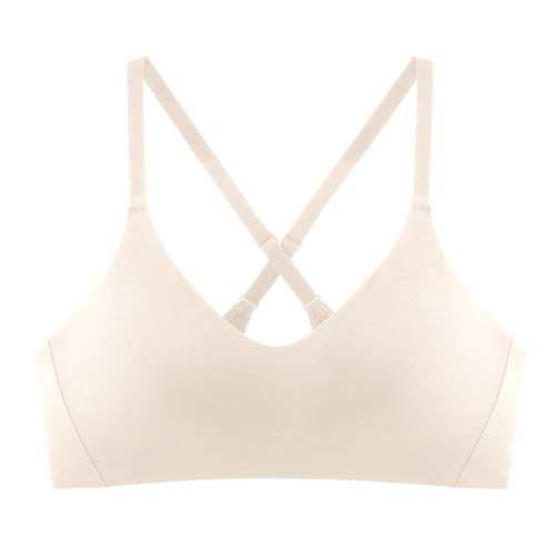 �ۻ��㣺�����˶��������·����ٸ����Һ� S  138.33Ԫ