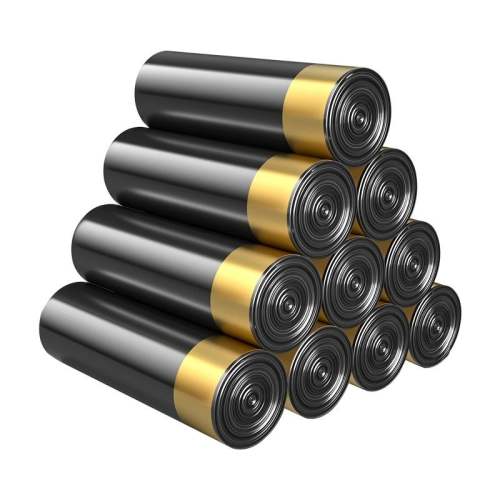 ��˺�������Ӻ��������ʽ������ɫ�����������������غ����ϴ���ϳ���С��40*45��15ֻ-��ɫ���ػݿ� �غ�  2.88Ԫ