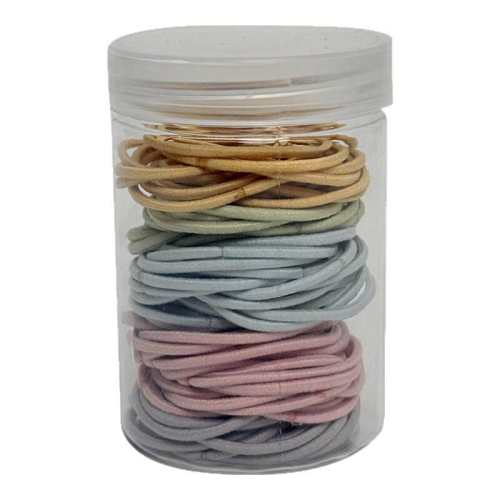 ��Լͷ��Ů����ϸ��Ȧ��ͷ�����շ���������Ƥ��������Ůͷ�η���Ī���ϡ�100����?�������� ���˷�  3.84Ԫ