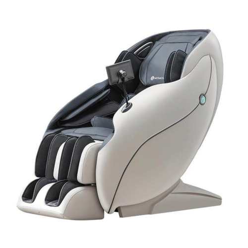 ���� 3208Pro ��Ħ��  6070.7Ԫ(������)