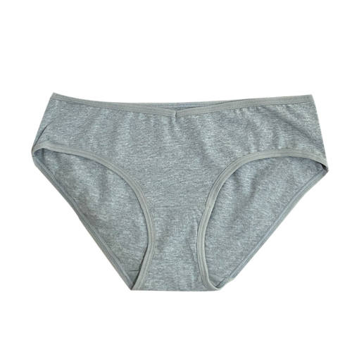 ��V�����Ρ��½��޲����Ը��ڿ㿨�� M  10.24Ԫ