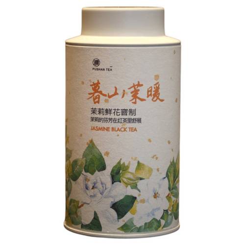 �������򻨲���θ����Ũ����80g  145.23Ԫ��3��(��48.41Ԫ/��)