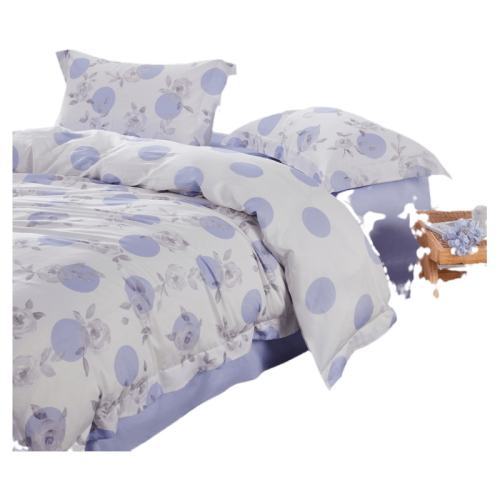 �ۻ��㣺ˮ�Ǽҷ�ȫ���ļ��׿�������1.2�״����������150*210cm��о ��40Sȫ��+AB˫��+��������������(ǳ��ȸ����  279.24Ԫ