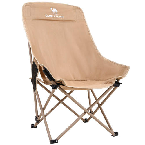 ���ջ����۵���������¶ӪҰ�����Ӹ߱���Я�����ε��ӵ������Ρ��߱����������ɫ��Ӻ�����+����ͷ��+���������� ?�Լ۱�?  83.42Ԫ(��88VIP 95��)