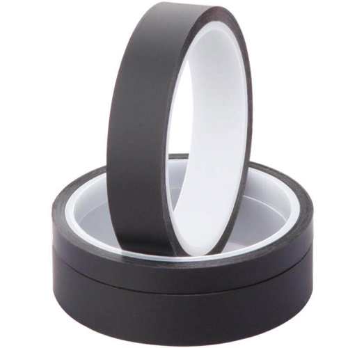 �ۻ��㣺��ɫ�ڹ�����led��ʾ�����߹̶�10mm��*10M�� 1��  5.93Ԫ