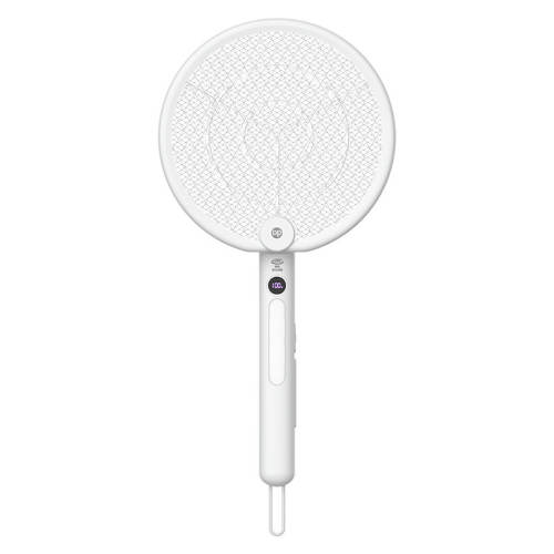 ���������ĳ��ʽ���ó�ǿ�����õƵ����Ĳ�Ӭ���������콢����Ʒ �����ô�����-ǳ����+ҹ������ 16.63Ԫ