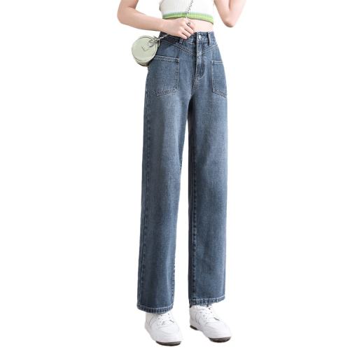 ��ά˹ ���＾ʱ�м�������ţ�п�Ů��Լ�ٴ�������ݸ���ֱͲţ�п� 60Ԫ