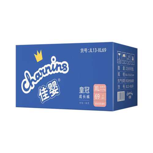 ��Ӥ�ʹڳ�������͸����ʪ����Ӥ����Ů����ȫ��һ�������� ȫ��һ��� L72Ƭ �Ƽ�10-20�����������Χ�� 61.4Ԫ