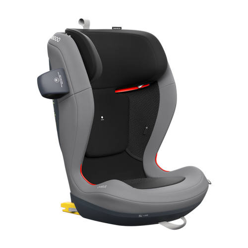 ��ͨ����ײ���ԡ�Swandoo��ͯ��̤��Ű���а�ȫ����ͨ�ý�̤��ɫ  471.26Ԫ