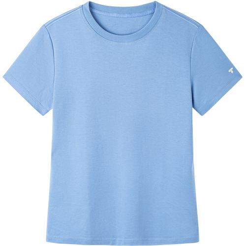 Ĵָ��СT �����״�����մˮ����t��Ů���ްٴ��˶������������⴩ 97Ԫ