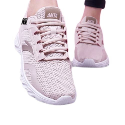 ��̤�����¿�͸����Ь�������Ь��/ź�ң����棩5574 35.5  117.71Ԫ