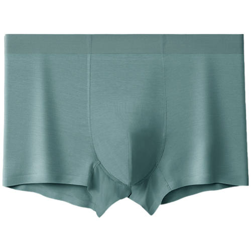 ��ɫ����ʿ�ڿ��޺۴��뿹��L �λ���+������+ī��  42.63Ԫ