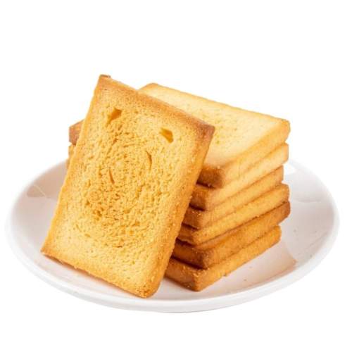 ������Ƭ������ʳ|ǧ�˻ع����ʿ��Ͽ�ζ��1��װ��������Ʒ?����ֱӪ��  11.22Ԫ