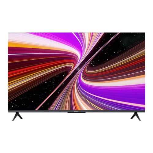 ����������15%��С�׵���Redmi A75Ӣ��144HZ�������ܵ��ӻ�61 75Ӣ�� ��ɫ �ٷ����� 2549.15Ԫ(������)