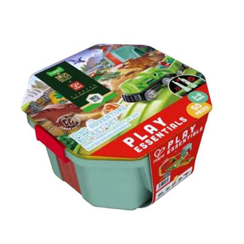 ��ѡHape�����綯�𳵹����߾���ɫ     149.16Ԫ(��88VIP 95��)