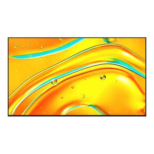 ������15%��Sony/���� K-75XR50 75Ӣ��MiniLED������ӰԺ4K����D 75Ӣ�� ��ɫ �ٷ����� 7649.15Ԫ(������)