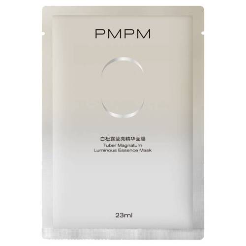 ���ٷ���Ʒ��PMPMõ�����¶��Ƭ��ĤŮ��ˮ��͸������ʪ�۷�-hf����¶��Ĥ��1Ƭ  15.59Ԫ