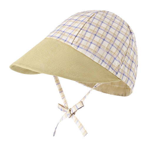 ����ܱ���ñ��Ӥ����ɹ����ñ�ϸ��� S��38-44  �������䣺3-9���£� ������ݱ���ʵ��ͷΧѡ��     40.28Ԫ