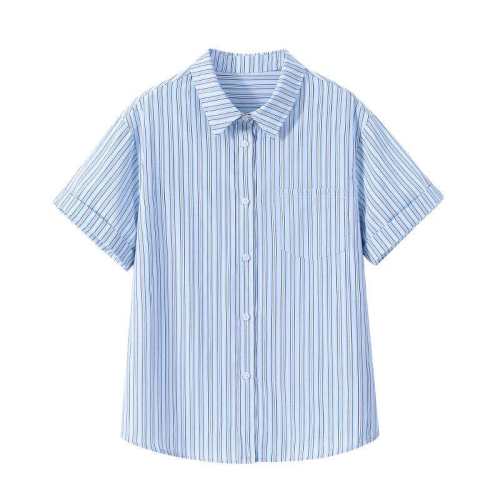 ���ڲ���������·����POLO��������Ů������#��ɫ S  79.9Ԫ