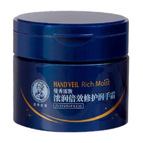 �����׶�Ũ���޻�����˪ 32.3Ԫ