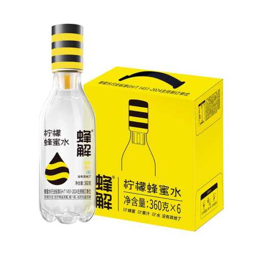 ������ʷ���ˮ����ʽ��֭��ζ���Ϲ���֭����ˮ���360g*6ƿ�������ʷ���ˮ360g*6ƿ  34.5Ԫ