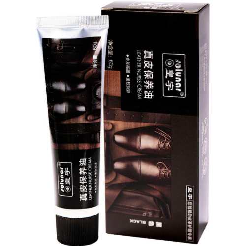 solunar/������Ƥ��ɫ����������1��  15.22Ԫ