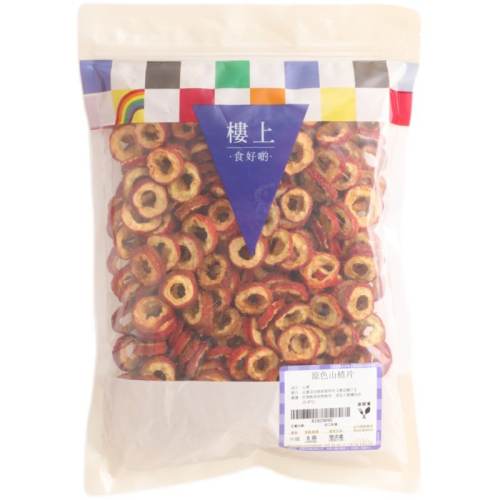 ¥��ɽ髸�Ƭ�޺˿���ԭζ  40.02Ԫ