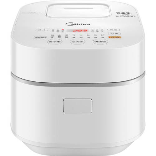 ����IH�緹�Ҽ������ܶ๦�ܵ緹��2-3����С��������Ʒ�ٷ��콢 ����������� 289.01Ԫ