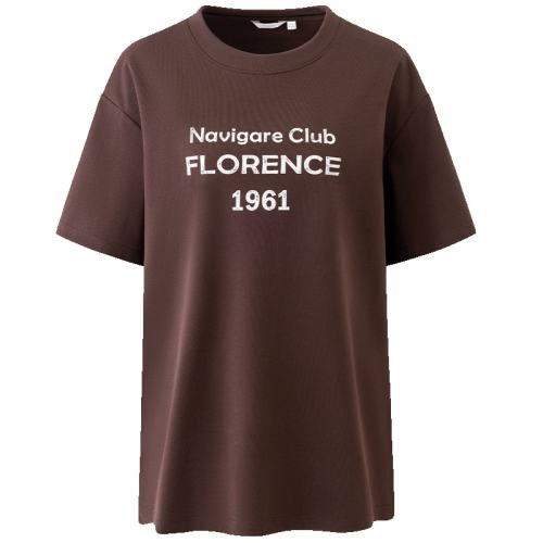 NAVIGARE �����С���� �����׷�͸��������ĸt������Բ����ɶ���T��Ů 132Ԫ