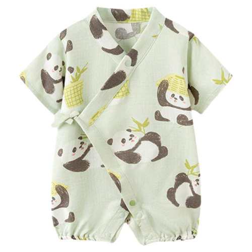 babylove������������ɽ����ɴ����Ȼ�Ե�-�� 59cm  64Ԫ