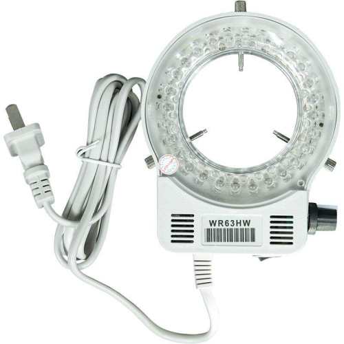 �ۻ��㣺WR63HW ר��������΢��LED���ε� ������΢��LED��Դ�ɵ����Ȱ׹�� ��΢��������Դ��� ��΢��LED����ͨ���ɫ��ǣ�  73.95Ԫ