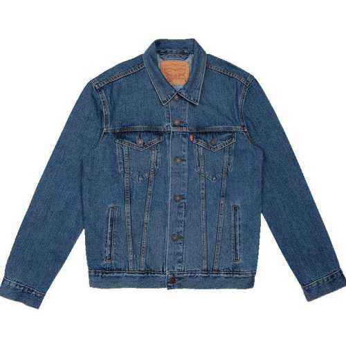 ��ά˹�紺����ͬ��ţ�мп���������ɫ S  364.01Ԫ