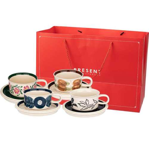 �ۻ��㣺Ħ��������鶩�����￧�ȱ����A��-���ſ��ȱ����ĸ�װ�����������  190.44Ԫ