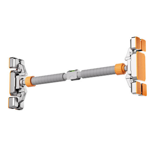 ���������������ϵ���??�ղؼӹ� �����緢��  107.51Ԫ