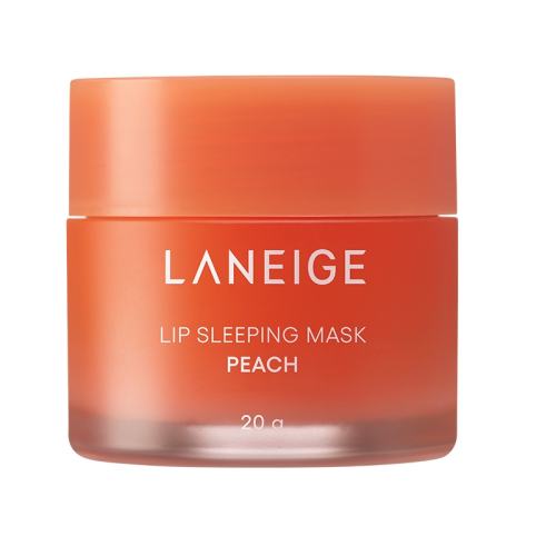 ��֥ ���ٷ��콢�꡿��ʪ˯�ߴ�Ĥ��װ������������ˮ�޻��滺 89Ԫ