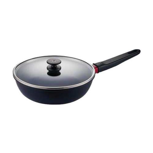 ˫����������ճ�������ʱ�2��Now 24cm ��ɫ���߶�������������ʽ�轺����  256.68Ԫ