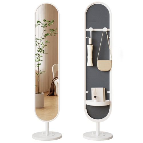 �ۻ��㣺���ο���ת�����ɴ��¾���������Լ����°ס��������  267.66Ԫ(������)