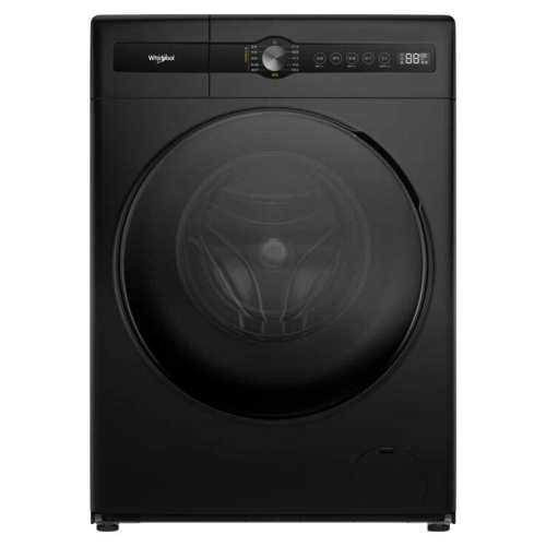 �ݶ���10�����Ͳϴ�»�ȫ�Զ����ô����ϴ��һ���CWD061204CRT CWD061204CRT 10kg���׺� 2999Ԫ