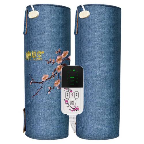 ����Ȼ�ϥ�δ��Ϻ��� �����޵桸ϥ���ȷ󡹴��λ�ϥ��ֻ ����+�������޵桿 ����  53.08Ԫ