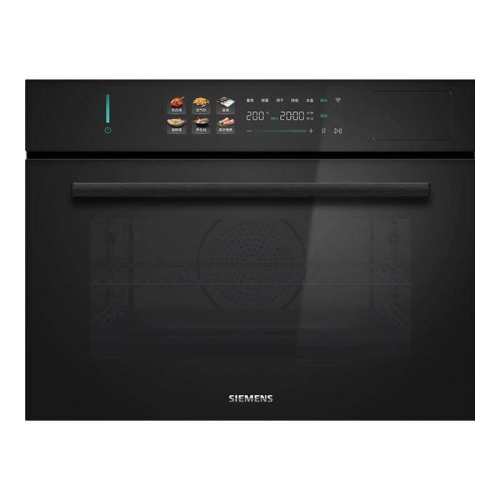 ������ ��ħ���Ųʿ�����ը����һ��� G2W 58L ��ɫ 6014.6Ԫ(������)