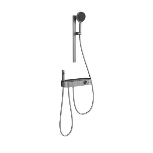 ��ఴ��������ǽ�����ƽ̨����Y63���ȿ�-��������˫ˮ����ǹ��440������ǽ����ƽ̨��942-333A  818.57Ԫ(������)