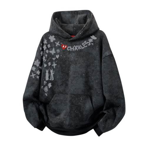 ���˹�����¿���������ñ���º�ɫ M  670.8Ԫ��5��(��134.16Ԫ/��)