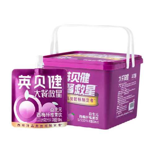 Ӣ������÷֭��;��ǳ���������÷֭100ml*12��  97.71Ԫ