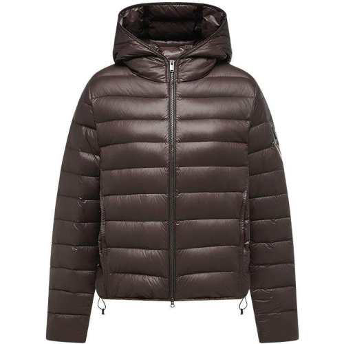 ��˾��26��ƷŮʿ��ñ����С�걳ˮ����1199 155/80A  879Ԫ