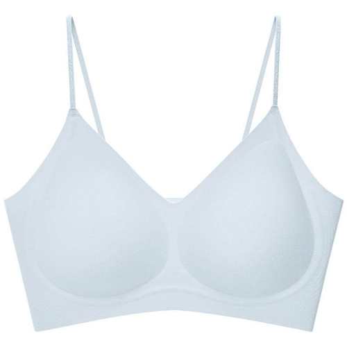 �ۻ��㣺����ϸ������б������������ F  106.58Ԫ