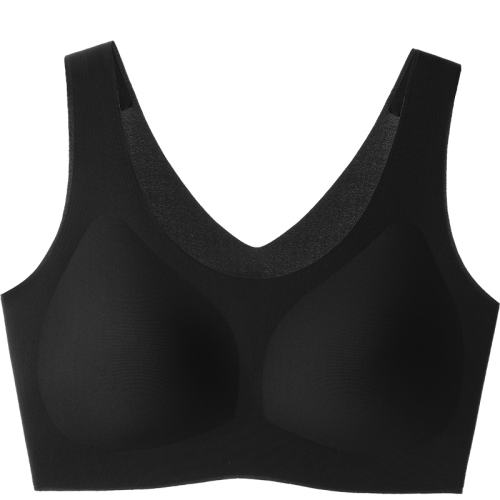 ubras ��������ͬ����ķ۵�Һ�޺����α����޳�����´���������Ů 99Ԫ