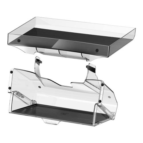 ��˹���п���Ļ��������л��°�MY�����������п���ĻETC֧�ܺС�������͸��ڹ轺����ȹ�������ﲻ�˳���  85.48Ԫ��2��(��42.74Ԫ/��)