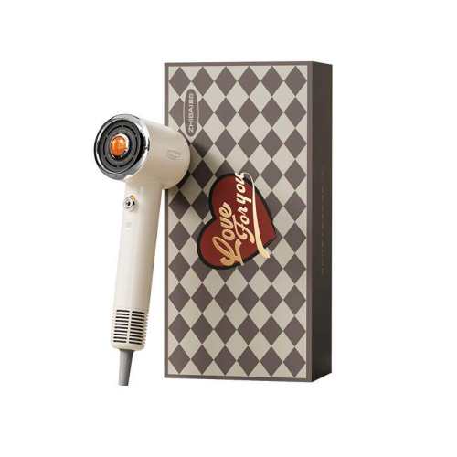 ֱ�׸��ٴ�������ô�����ٸɸ����ӻ����紵��Ͳ����������Ů�� ���������Ÿ���ֵ���͡��������� 393.73Ԫ