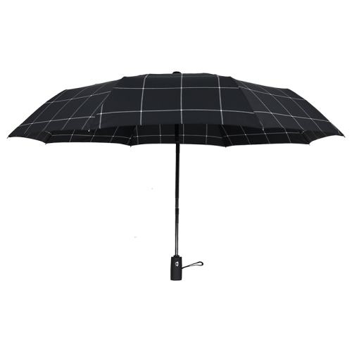 cmonȫ�Զ���ɡ�Ӵ�Ӻ��������ð˹�-Ϳѻ  31.23Ԫ